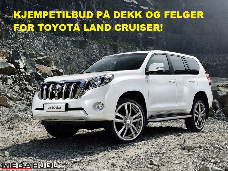 felger-dekk-toyota-land-cruiser